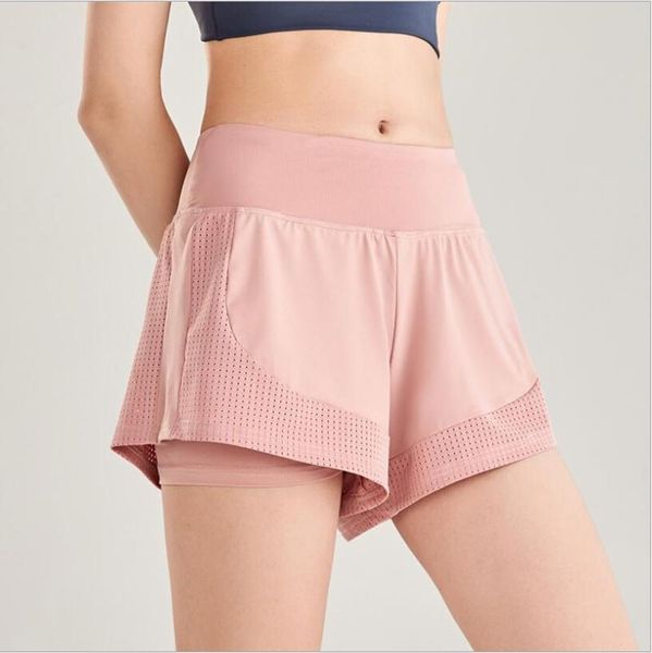 yoga outfit lululala women loose shorts running quick-dry shortsyoga gym pants customized
yoga outfit lululala women loose shorts running quick-dry shortsyoga gym pants customized
