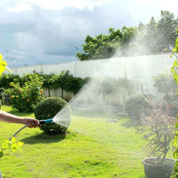 watering equipments high pressure spray nozzle tap adapter connectors 4pcs/set accessories
watering equipments high pressure spray nozzle tap adapter connectors 4pcs/set accessories