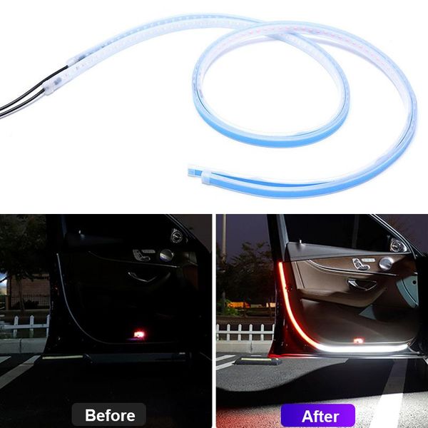emergency lights car led door welcome light warning signal lamp strip for tucson elantra creta ix35 sonata solaris santa accent
emergency lights car led door welcome light warning signal lamp strip for tucson elantra creta ix35 sonata solaris santa accent