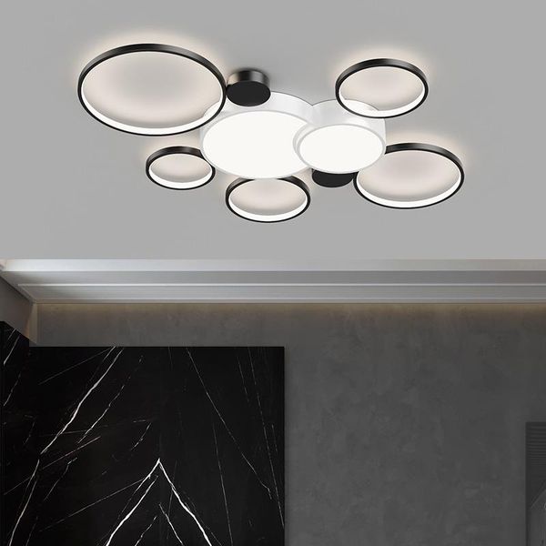 pendant lamps factory direct nordic modern living room led ceiling lamp bedroom restaurant chandelier el dimming
pendant lamps factory direct nordic modern living room led ceiling lamp bedroom restaurant chandelier el dimming