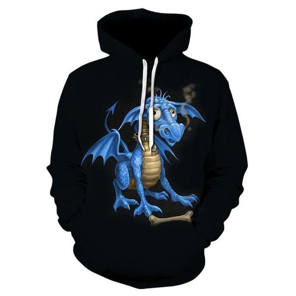 men's hoodies & sweatshirts long sleeve round neck hoodie sweatshirt thin 3d what print hooded streetwear fashion, Black
men's hoodies & sweatshirts long sleeve round neck hoodie sweatshirt thin 3d what print hooded streetwear fashion, Black