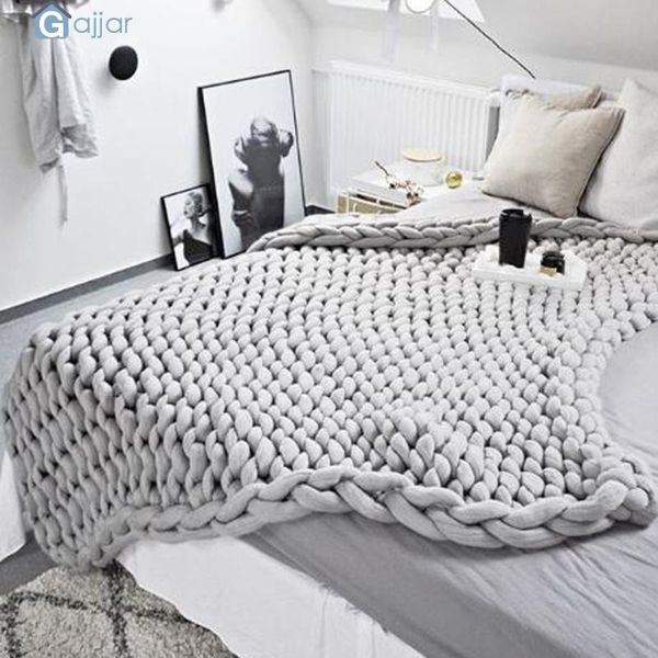 hand chunky thick bulky housewear furnishings solid warm blanket rug bedding cushion cover home decor dropshipingaug3 cushion/decorative pil
hand chunky thick bulky housewear furnishings solid warm blanket rug bedding cushion cover home decor dropshipingaug3 cushion/decorative pil