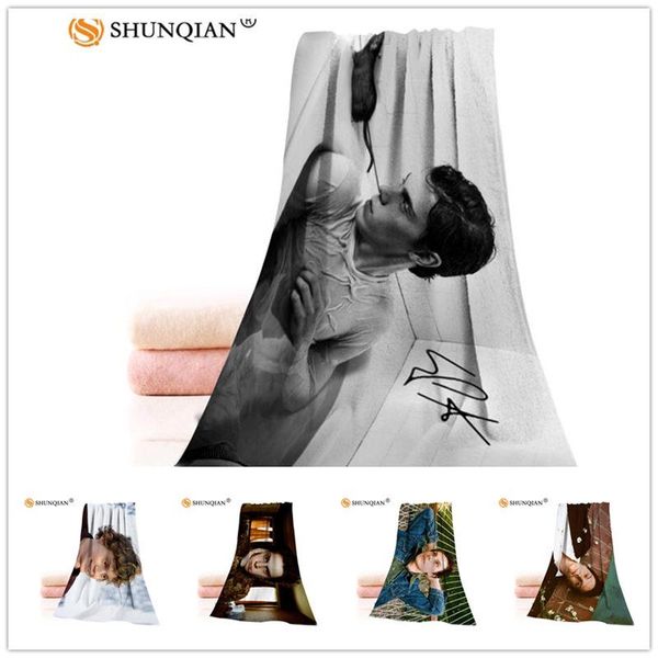 towel custom evan peters 35x75cm face towels facecloth bamboo fiber washcloth quick drying sports
towel custom evan peters 35x75cm face towels facecloth bamboo fiber washcloth quick drying sports