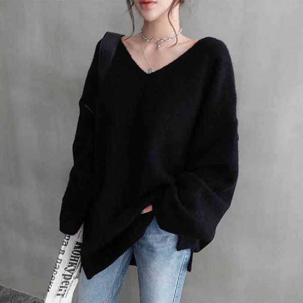 women's sweaters winter women's sweater girls vintage knitting long sleeves elegant female autumn mesh outerwear warm apwg, White;black
women's sweaters winter women's sweater girls vintage knitting long sleeves elegant female autumn mesh outerwear warm apwg, White;black