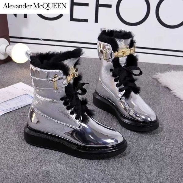boots men sneakers designer buckles luxury loafers women moccasins and lace-ups men dress shoes zory, Black
boots men sneakers designer buckles luxury loafers women moccasins and lace-ups men dress shoes zory, Black