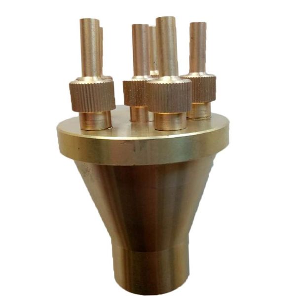 factory wholesale high-quality fountain sprinkler, dn25 40 50 80 center direct sprinkler,yuzhu sprinkler,music nozzle garden decorations
factory wholesale high-quality fountain sprinkler, dn25 40 50 80 center direct sprinkler,yuzhu sprinkler,music nozzle garden decorations