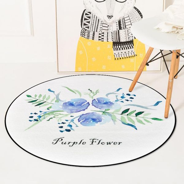 bath mats plant round carpet bedroom living room coffee table hanging basket garden blanket computer chair mat bathroom rug set
bath mats plant round carpet bedroom living room coffee table hanging basket garden blanket computer chair mat bathroom rug set