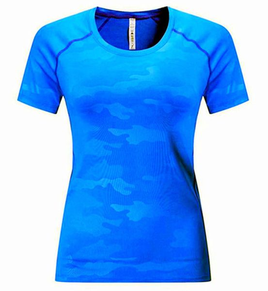 257 2021 arrive blank soccer jersey men kit customize quick drying t-shirt uniforms football s m  xl shirts78, Black;yellow 
257 2021 arrive blank soccer jersey men kit customize quick drying t-shirt uniforms football s m  xl shirts78, Black;yellow