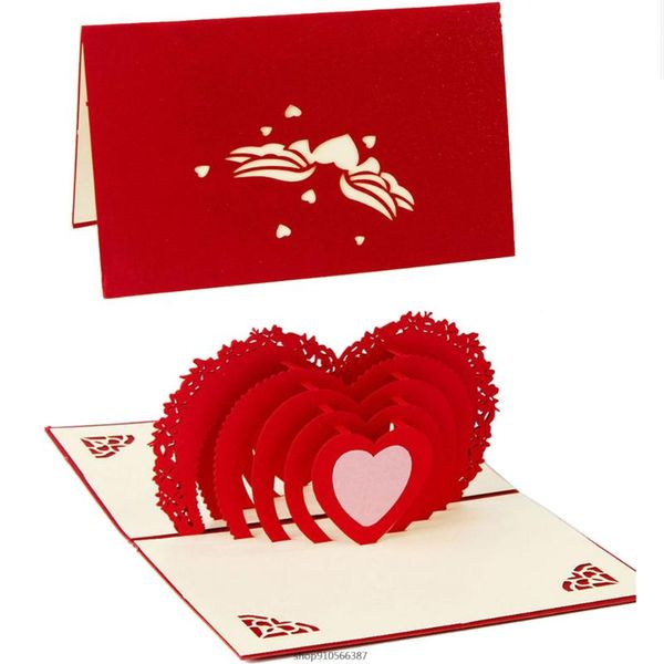 greeting cards up card heart to anniversary valentine birthday thank you christmas j28 21 drop
greeting cards up card heart to anniversary valentine birthday thank you christmas j28 21 drop