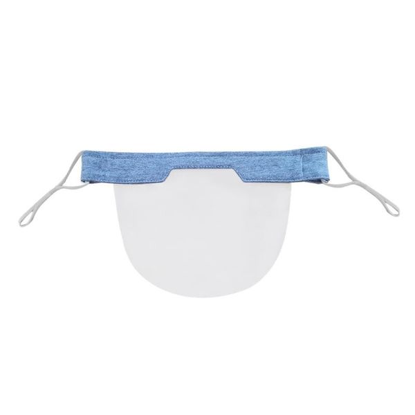 party masks mini shield washable reusable comfortable mask transparent pvc visual lip splash faces protection
party masks mini shield washable reusable comfortable mask transparent pvc visual lip splash faces protection