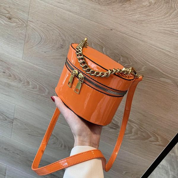 evening bags women's fashion small messenger lady shouder bag bucket crossbody tote females handbag chain handle be07261
evening bags women's fashion small messenger lady shouder bag bucket crossbody tote females handbag chain handle be07261