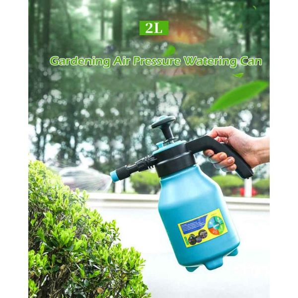 watering equipments airtight pressure relief valve sprayer air can gardening car wash tool
watering equipments airtight pressure relief valve sprayer air can gardening car wash tool