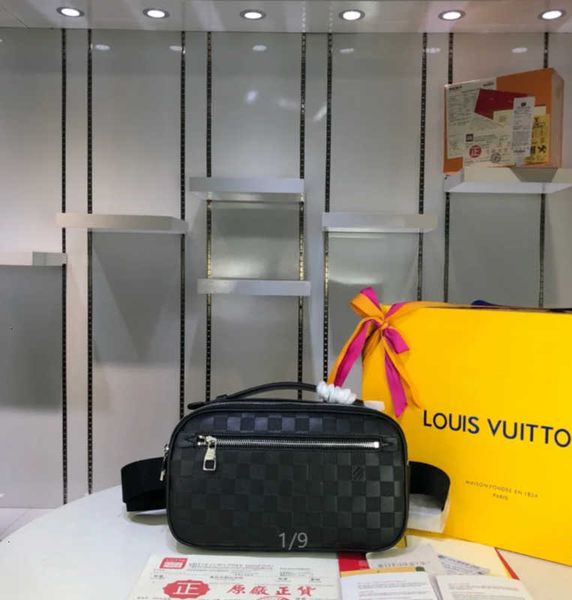 grid shoulder brand iconic designer totes bag luxury handbags n41289 handles m41288 bags full cross body leather clutches pressure eveni
grid shoulder brand iconic designer totes bag luxury handbags n41289 handles m41288 bags full cross body leather clutches pressure eveni