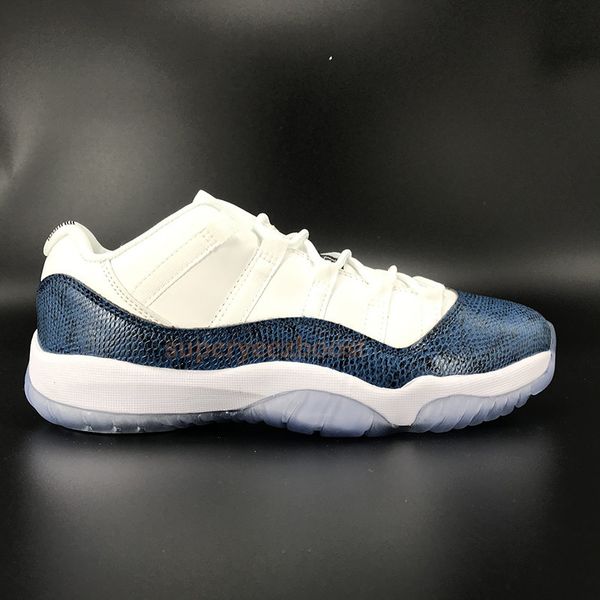 mens 11 25th anniversary 11s basketball shoes low legend university blue white bred pantone cap and gown men women trainers sneakersf52g
mens 11 25th anniversary 11s basketball shoes low legend university blue white bred pantone cap and gown men women trainers sneakersf52g