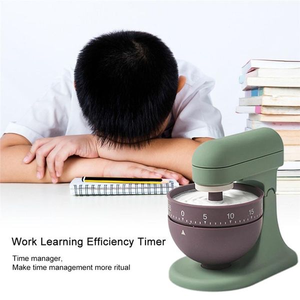 kitchen timers timer baking cooking alarm clock manager work countdown cute coffee machine modeling cartoon animal mechanical counter
kitchen timers timer baking cooking alarm clock manager work countdown cute coffee machine modeling cartoon animal mechanical counter