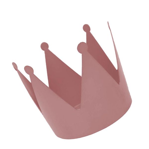gift wrap 1pc waterproof crown box delicate flower wrapping metal texture creative crown-shaped for
gift wrap 1pc waterproof crown box delicate flower wrapping metal texture creative crown-shaped for