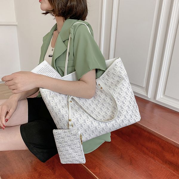 womens purses & handbags large capacity bag women's new fashion canvas shopping single shoulder embroidered portable tote bag purse knc
womens purses & handbags large capacity bag women's new fashion canvas shopping single shoulder embroidered portable tote bag purse knc