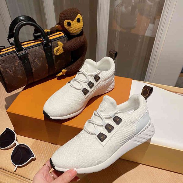 dress shoes men's women's boys tech canvas casual sneakers sneakerss luxury designer shoe women fashion pairs outdoor, Black
dress shoes men's women's boys tech canvas casual sneakers sneakerss luxury designer shoe women fashion pairs outdoor, Black