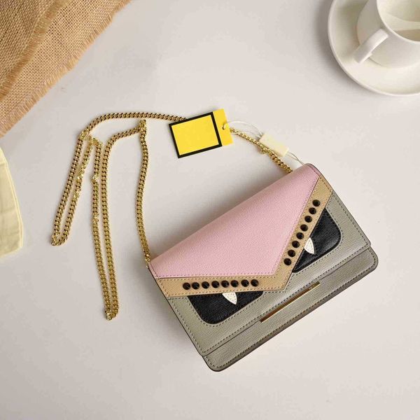 women luxurys designers bags 2021 designer handbags multi pochette crossbody bag zhouzhoubao123 louisbags_18 hanghhangbag spring square mons
women luxurys designers bags 2021 designer handbags multi pochette crossbody bag zhouzhoubao123 louisbags_18 hanghhangbag spring square mons