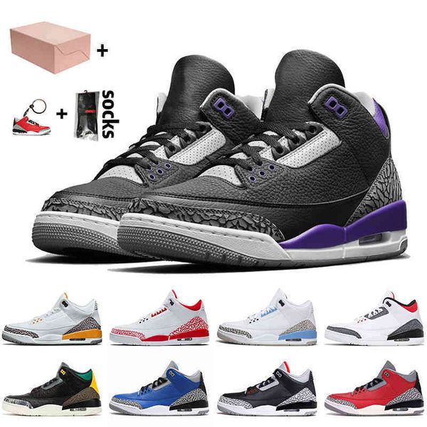 2021 with box court purple jumpman mens basketball shoes unc laser orange red cement cool grey animal instinct mens trainers sneakers
2021 with box court purple jumpman mens basketball shoes unc laser orange red cement cool grey animal instinct mens trainers sneakers