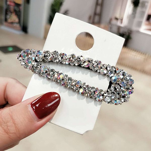 234 elegant women pearl crystal barrettes hair clips bridal headwear hairpins headbands hair holder jewelry accessories 479 t2, Golden;silver
234 elegant women pearl crystal barrettes hair clips bridal headwear hairpins headbands hair holder jewelry accessories 479 t2, Golden;silver