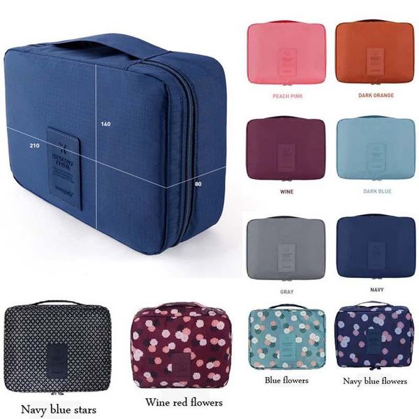 duffel bags travel cosmetic bag men and women clothing sorting suitable for luggage 
duffel bags travel cosmetic bag men and women clothing sorting suitable for luggage