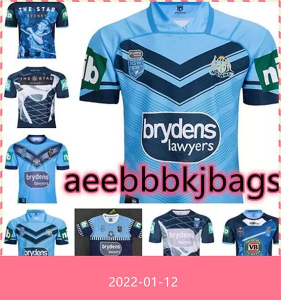nem 2021holden blues nswrl rugby jerseys rugbys league jersey 19 20 21 shirts s-5xl, Black;gray
nem 2021holden blues nswrl rugby jerseys rugbys league jersey 19 20 21 shirts s-5xl, Black;gray
