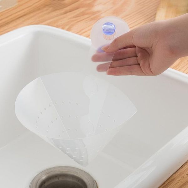 colanders & strainers foldable filter simple sink kitchen self-standing drain anti-blocking sno88
colanders & strainers foldable filter simple sink kitchen self-standing drain anti-blocking sno88