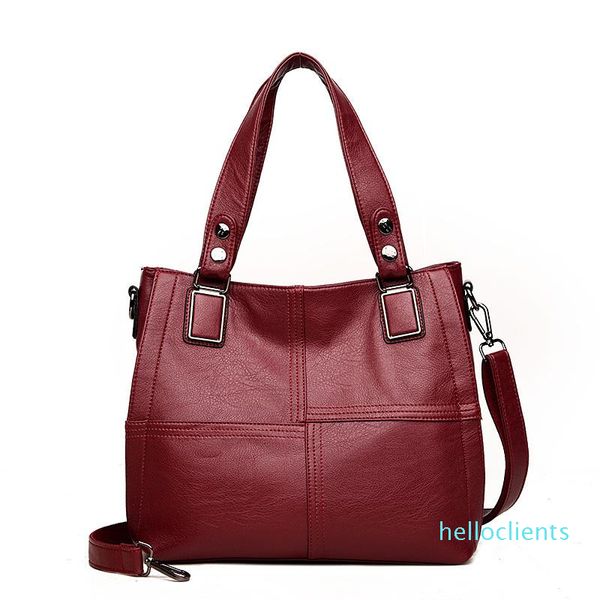 leather luxury handbags women bags designer handbags ladies shoulder hand bags for women large casual tote
leather luxury handbags women bags designer handbags ladies shoulder hand bags for women large casual tote