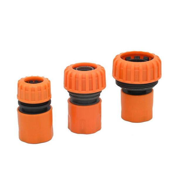 watering equipments 1/2" 3/4" 1" hose quick connector dn15 dn20 dn25 water tap garden irrigation connectors car washing 16mm
watering equipments 1/2" 3/4" 1" hose quick connector dn15 dn20 dn25 water tap garden irrigation connectors car washing 16mm