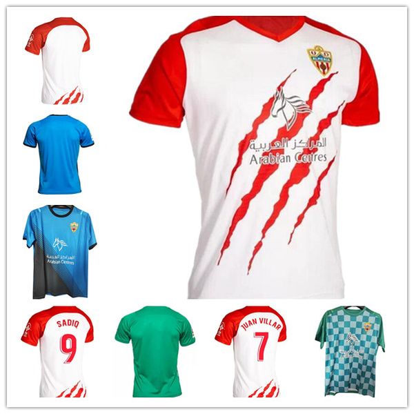 2021 2022 ud almeria soccer jerseys nombre chema home away 21 22 football shirt s-2xl, Black;yellow
2021 2022 ud almeria soccer jerseys nombre chema home away 21 22 football shirt s-2xl, Black;yellow