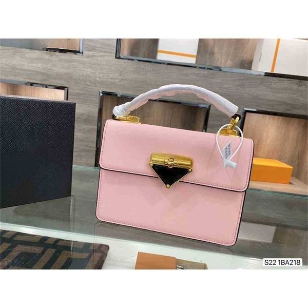women luxurys designers bags 2021 shop purchase pu42's triangle clasp portable single small flip designer handbag handbags totes crossb
women luxurys designers bags 2021 shop purchase pu42's triangle clasp portable single small flip designer handbag handbags totes crossb