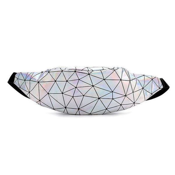 fashion women girls waist fanny pack belt bag pouch travel hip bum small purse bags
fashion women girls waist fanny pack belt bag pouch travel hip bum small purse bags