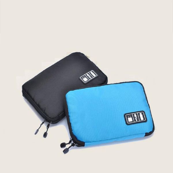 storage bags gadget organizer usb cable bag travel digital electronic accessories pouch case charger power bank holder kit
storage bags gadget organizer usb cable bag travel digital electronic accessories pouch case charger power bank holder kit