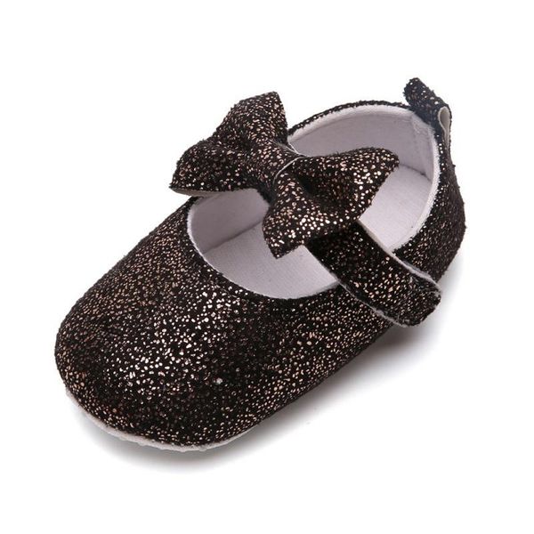 infant anit-slip breathable toddler shoes sweet bow princess footwear baby girl shallow crib party shoes first walker new arriva
infant anit-slip breathable toddler shoes sweet bow princess footwear baby girl shallow crib party shoes first walker new arriva