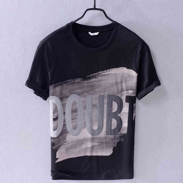 men's t-shirts summer short sleeve casual shirt fashion t-shirt mens solid white t shirts for men comfortable tshirt camiseta 1d7b, White;black
men's t-shirts summer short sleeve casual shirt fashion t-shirt mens solid white t shirts for men comfortable tshirt camiseta 1d7b, White;black