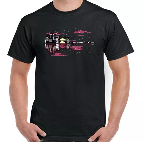 guitar city t-shirt acoustic electric bass player band rock music mens funny top, White;black
guitar city t-shirt acoustic electric bass player band rock music mens funny top, White;black