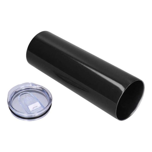 water bottles b coffee mug 304 stainless steel liner integrated vacuum cup for home outdoor camping
water bottles b coffee mug 304 stainless steel liner integrated vacuum cup for home outdoor camping