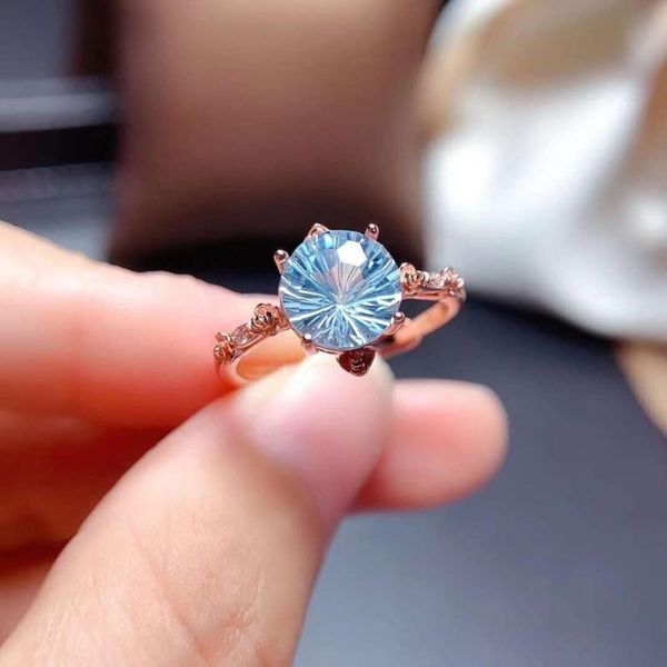 cluster rings z olivine ring s925 pure silver fine fashion wedding charming jewelry for women, Golden;silver
cluster rings z olivine ring s925 pure silver fine fashion wedding charming jewelry for women, Golden;silver