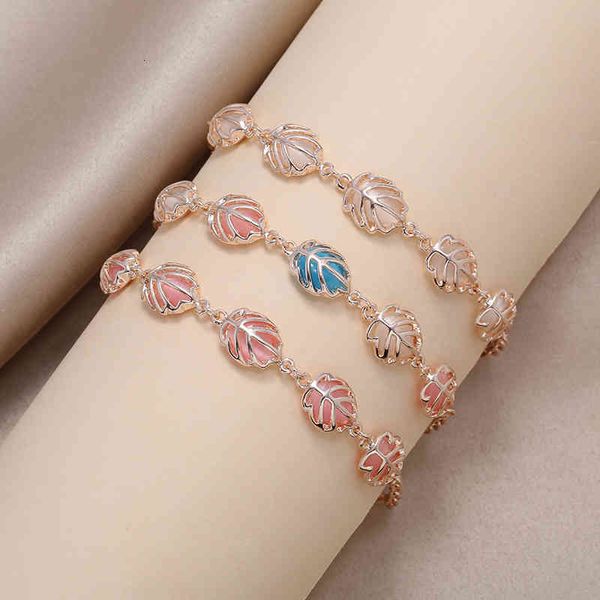 chinese style products high grade gold plated bracelet south korea opal rhinestone versatile
chinese style products high grade gold plated bracelet south korea opal rhinestone versatile