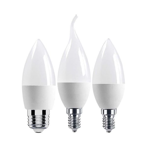 bulbs 5pcs/led candle bulb 7w 9w 220v save energy spotlight warm/cool white chandlier crystal lamp ampoule bombillas home light
bulbs 5pcs/led candle bulb 7w 9w 220v save energy spotlight warm/cool white chandlier crystal lamp ampoule bombillas home light