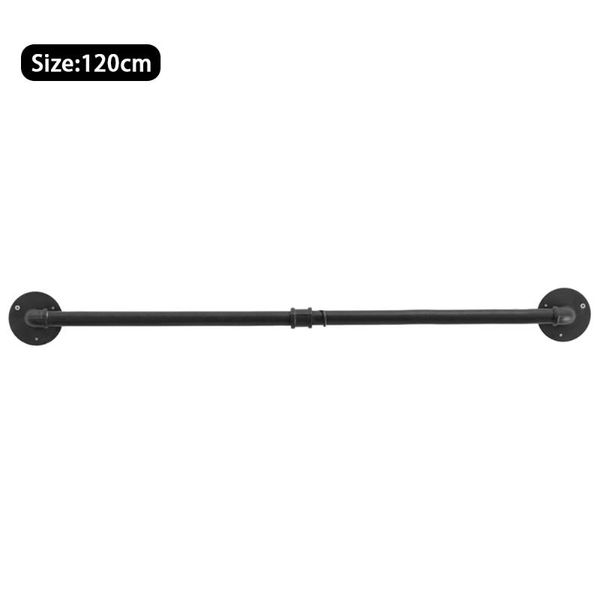 multi-purpose pot rack hanging rail kitchen storage wall mounted pan lid detachable anti-slip space saving utensils organizer & organization
multi-purpose pot rack hanging rail kitchen storage wall mounted pan lid detachable anti-slip space saving utensils organizer & organization