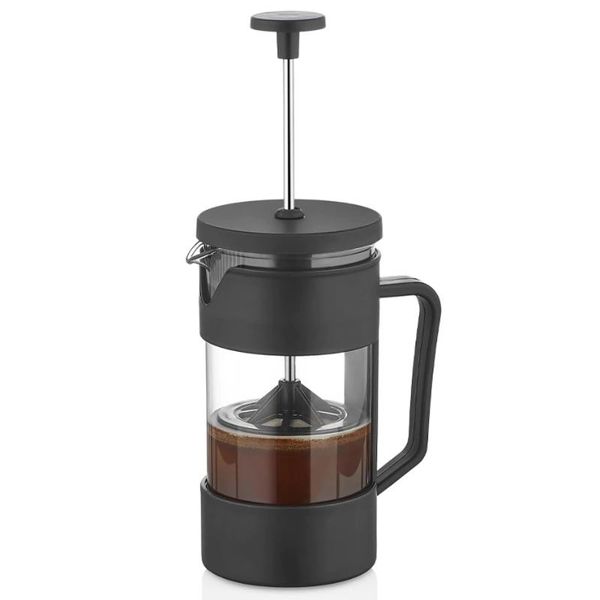 sinbo mulier zcm-7202 french press-300 ml delicious clean coffee brew and practical easy to bekarlara suitable makers
sinbo mulier zcm-7202 french press-300 ml delicious clean coffee brew and practical easy to bekarlara suitable makers