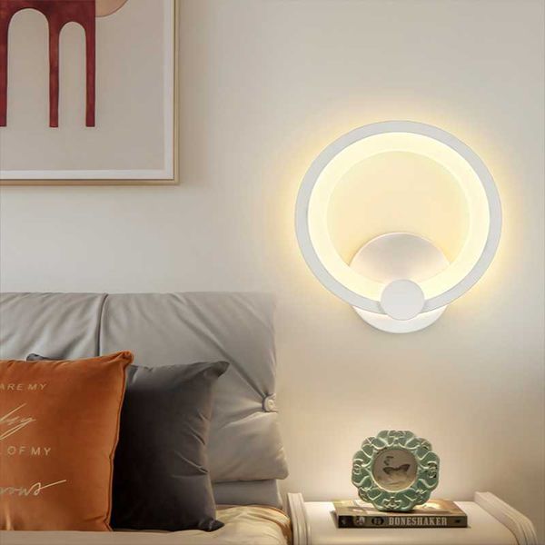 wall lamp simple modern creative personality living room aisle background geometric led nordic bedroom bedside
wall lamp simple modern creative personality living room aisle background geometric led nordic bedroom bedside