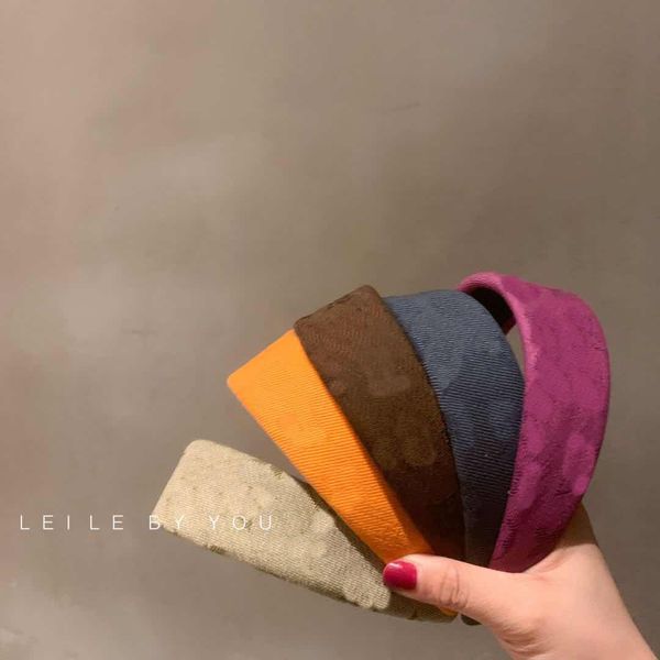 fashion jewelry head bands accesorios para el cabello para las mujeres five colors hairband women fashion headband, Silver
fashion jewelry head bands accesorios para el cabello para las mujeres five colors hairband women fashion headband, Silver