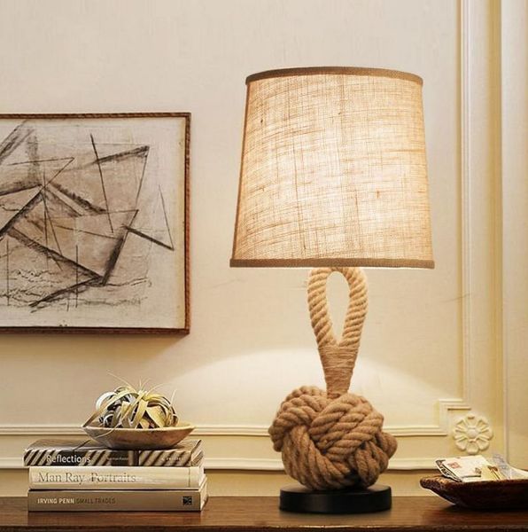 table lamps lamp rope nordic studio decoration office desk modern american pastoral creative study art bar shop
table lamps lamp rope nordic studio decoration office desk modern american pastoral creative study art bar shop
