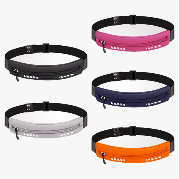 outdoor bags sports bag waterproof running waist pocket jogging cycling adjustable anti-theft pack sport belt
outdoor bags sports bag waterproof running waist pocket jogging cycling adjustable anti-theft pack sport belt