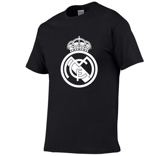men's t-shirts real-madrid t shirt harajuku men casual o-neck short sleeves t-shirt fashion cotton tshirt funny tee camisetas hombre, White;black
men's t-shirts real-madrid t shirt harajuku men casual o-neck short sleeves t-shirt fashion cotton tshirt funny tee camisetas hombre, White;black