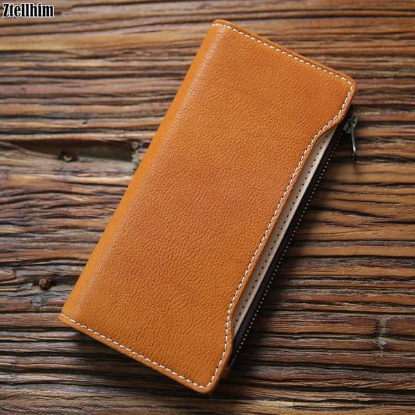 genuine leather wallet for men women cowhide vintage handmade long clutch purse with card holder zipper coin pocket money bag wallets, Red;black
genuine leather wallet for men women cowhide vintage handmade long clutch purse with card holder zipper coin pocket money bag wallets, Red;black