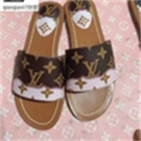thongs women shoes casual handmade walking tennis sandals slippers mules slides f5t0, Black
thongs women shoes casual handmade walking tennis sandals slippers mules slides f5t0, Black